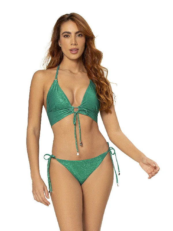 Sport-core swimwear -Bikini Brema / Donna Mar