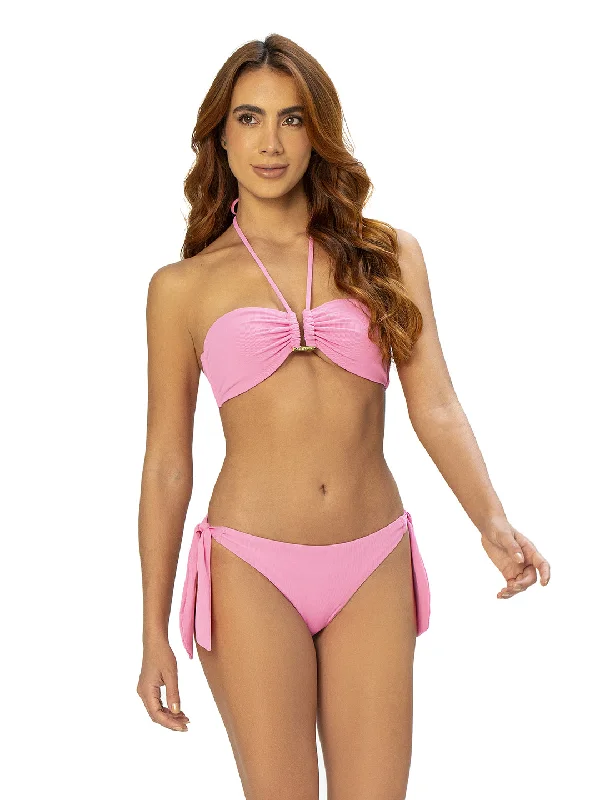 Dry-fit swimwear -Bikini Cloe / Indi Colorfull Luxury