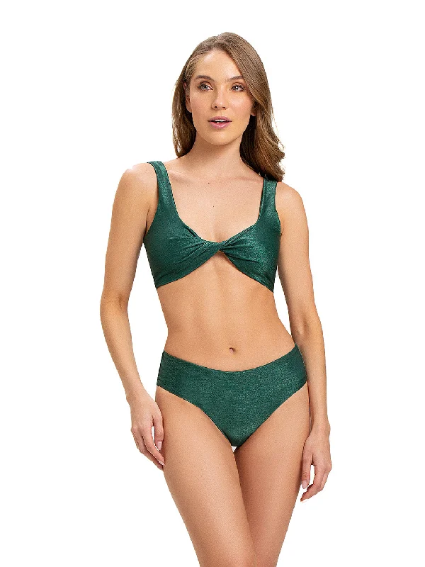 Water-fit swimwear -Bikini Arcius / Halia Blossom Stories