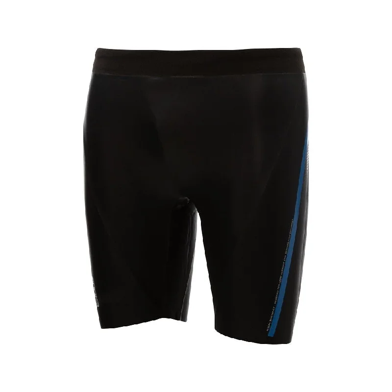 Pine Cool Sports Short for Versatility -Neoprene Buoyancy Shorts 'Originals' 5/3mm