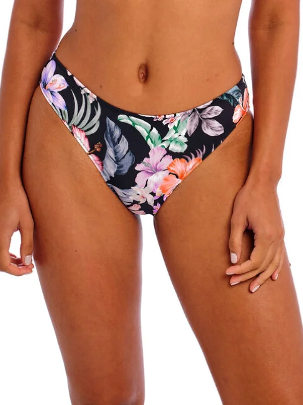 Dive-fit swimwear -Kamala Bay Bikini Brief