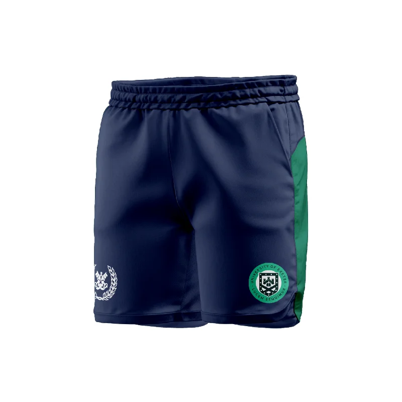 Free Fit Sports Short for Freedom -Men's UE Walk Short