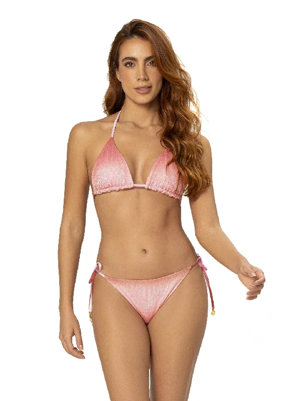 High-core swimwear -Bikini Maia / Donna Mar